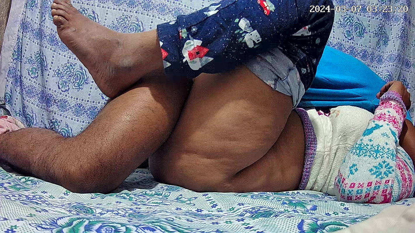 Big boobs school teacher and student sex 28765