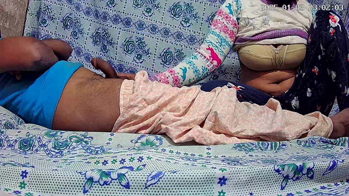 Big dasi bahabi and Dewar sex in the jungle 2866