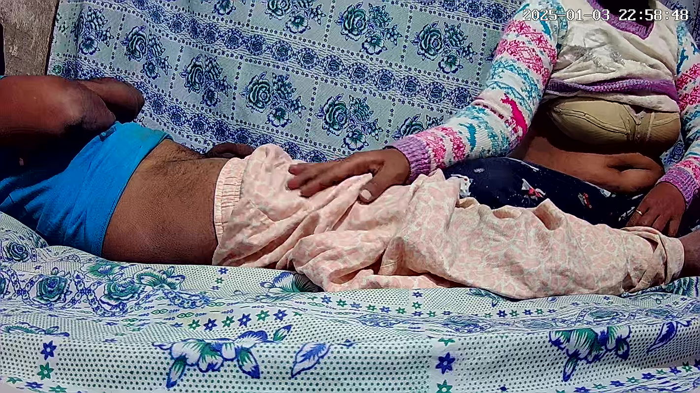 Big dasi bahabi and Dewar sex in the jungle 2866