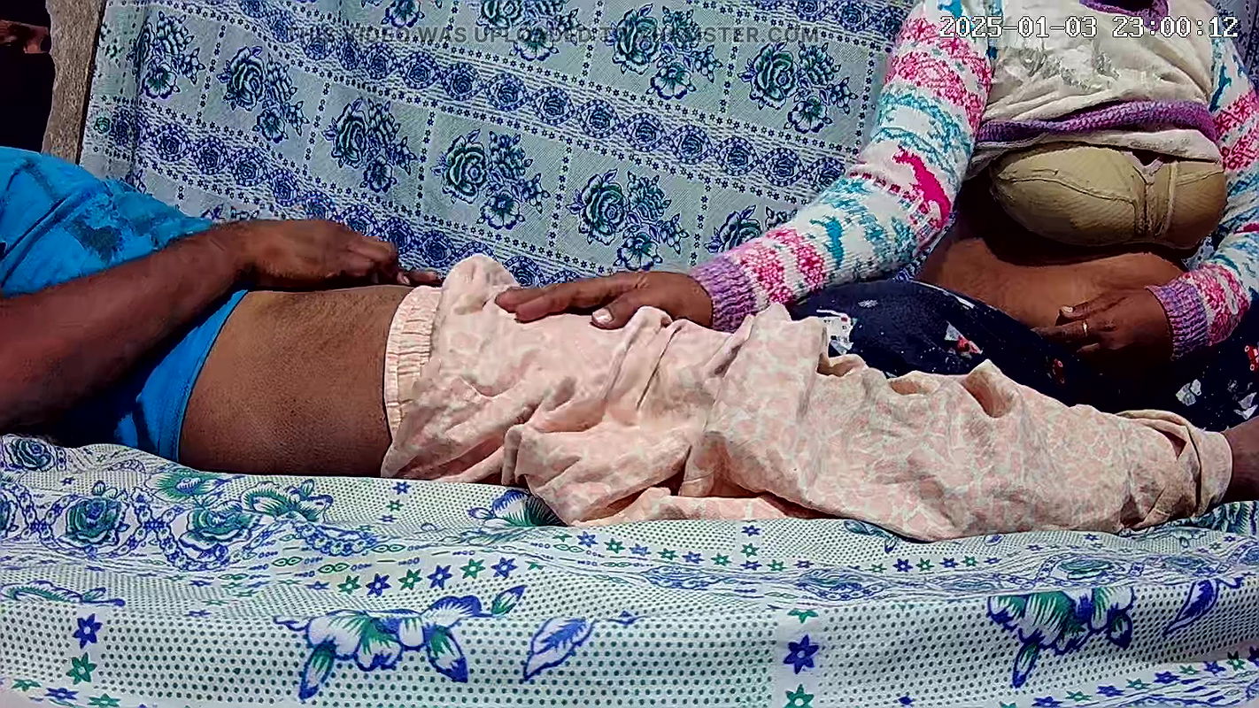 Big dasi bahabi and Dewar sex in the jungle 2866