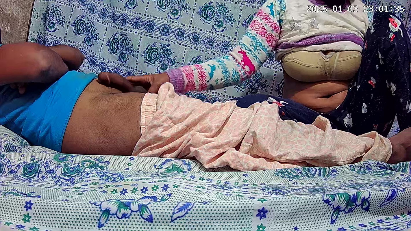 Big dasi bahabi and Dewar sex in the jungle 2866