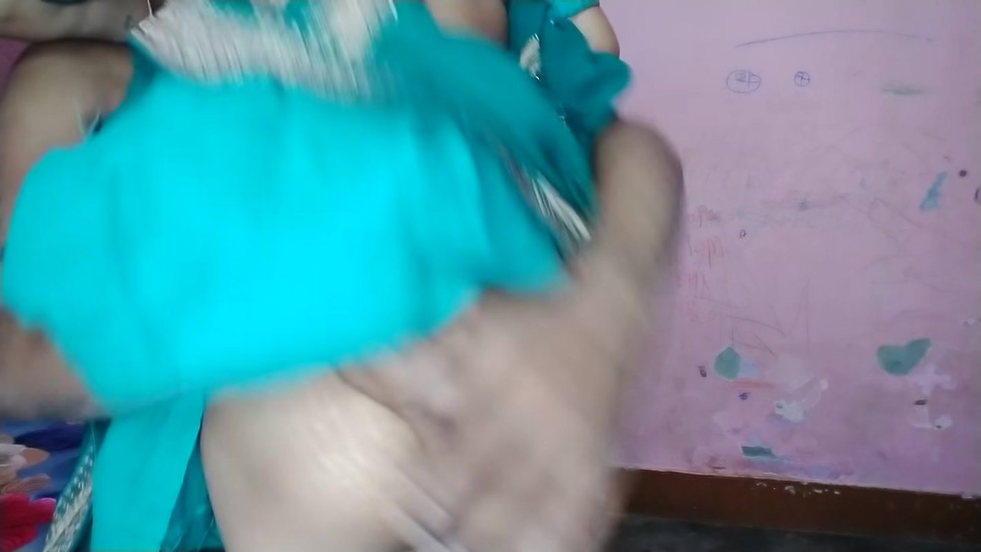 Big Desi Sex Hot Wife