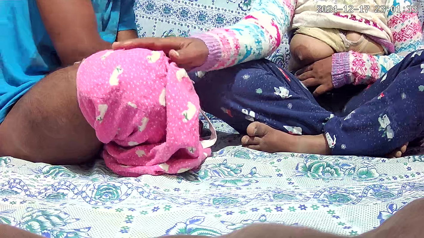 Big duck boy and girl fuck in the jungle 6543