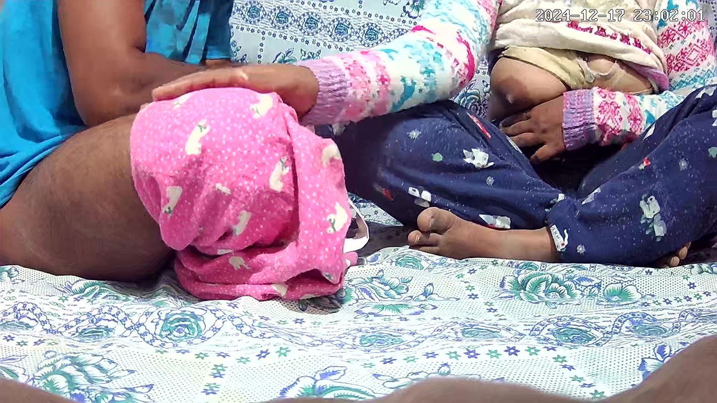 Big duck boy and girl fuck in the jungle 6543