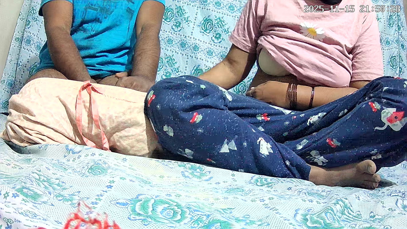 Big duck boy and girl fucking