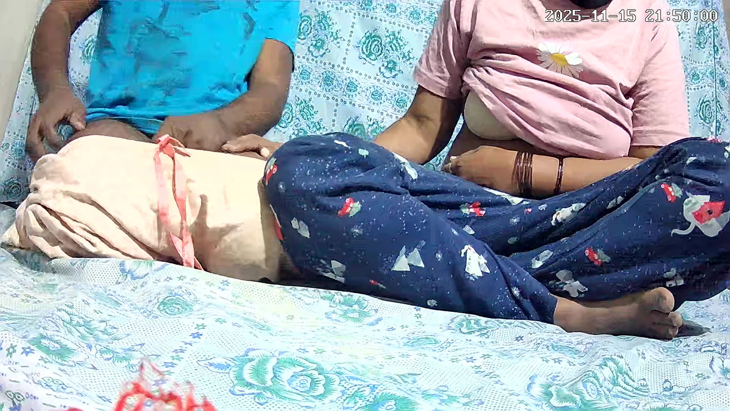 Big duck boy and girl fucking