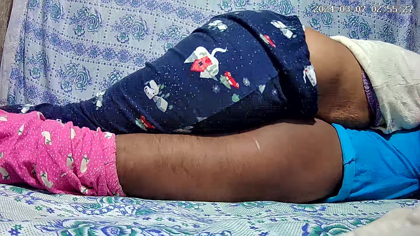 Big duck boy and girl sex in the jungle 234