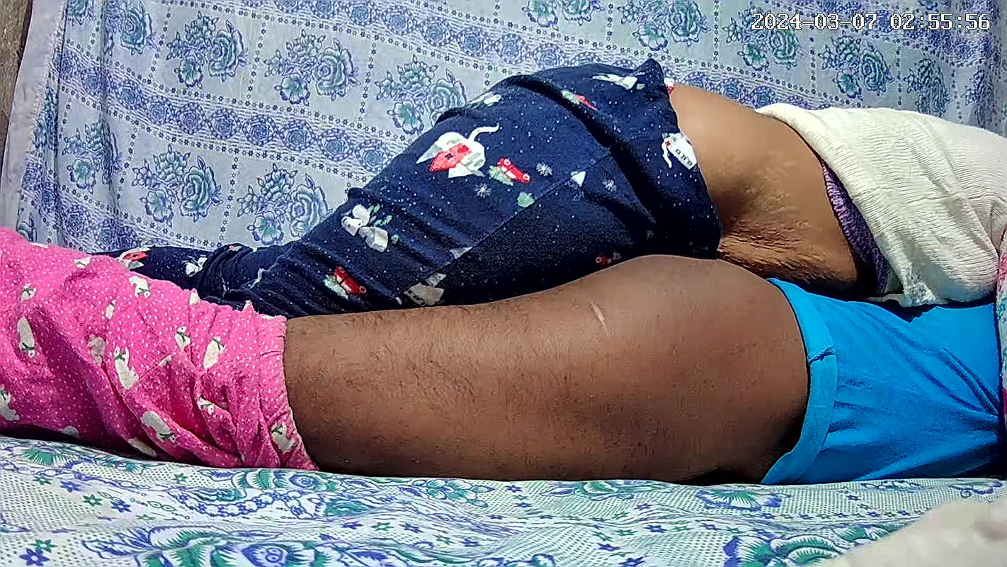 Big duck boy and girl sex in the jungle 234