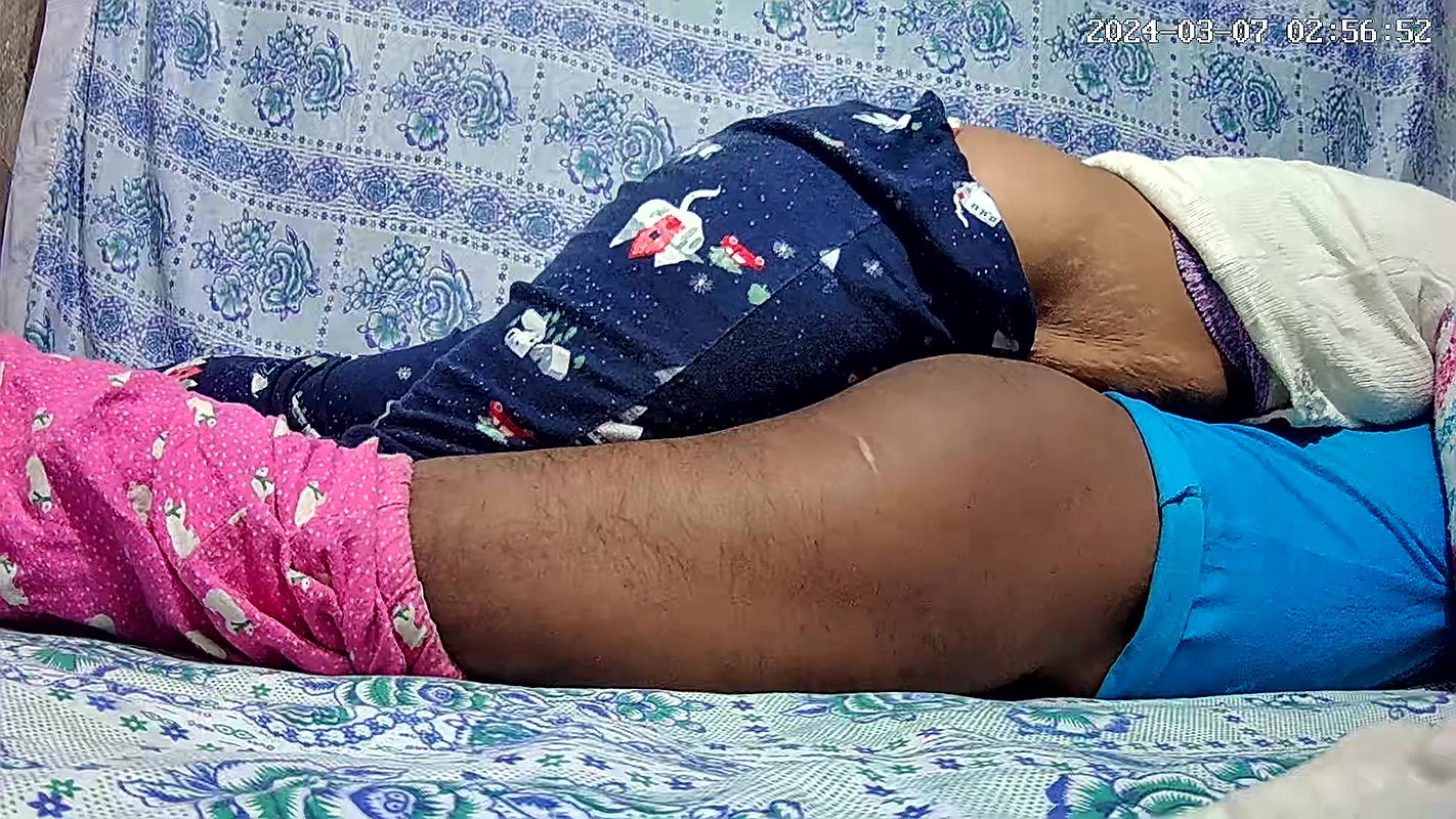 Big duck boy and girl sex in the jungle 234