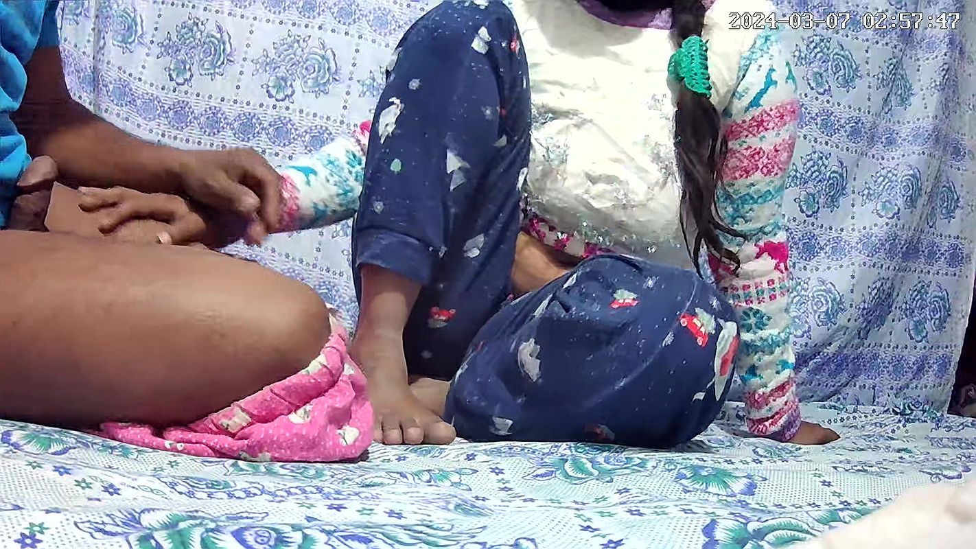 Big duck boy and girl sex in the jungle 234