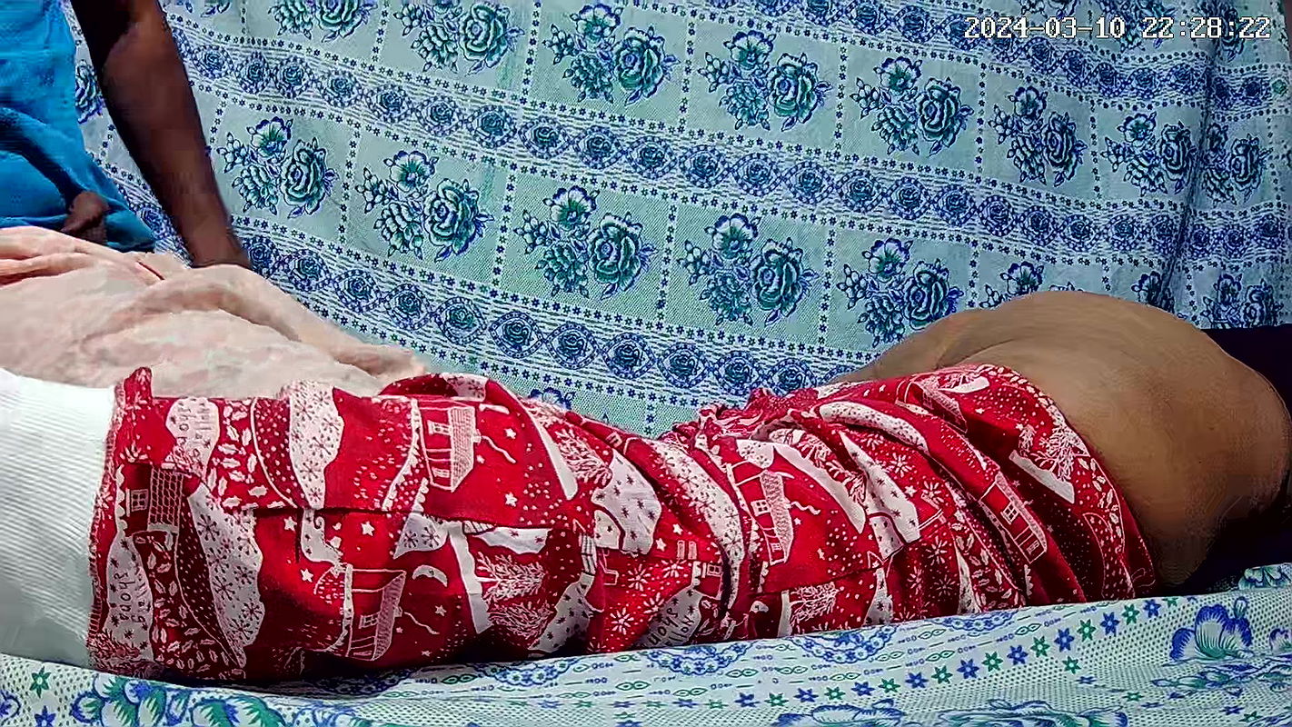 Big duck boy and girl sex in the jungle 28655