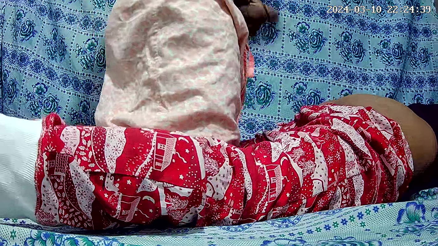 Big duck boy and girl sex in the jungle 28655