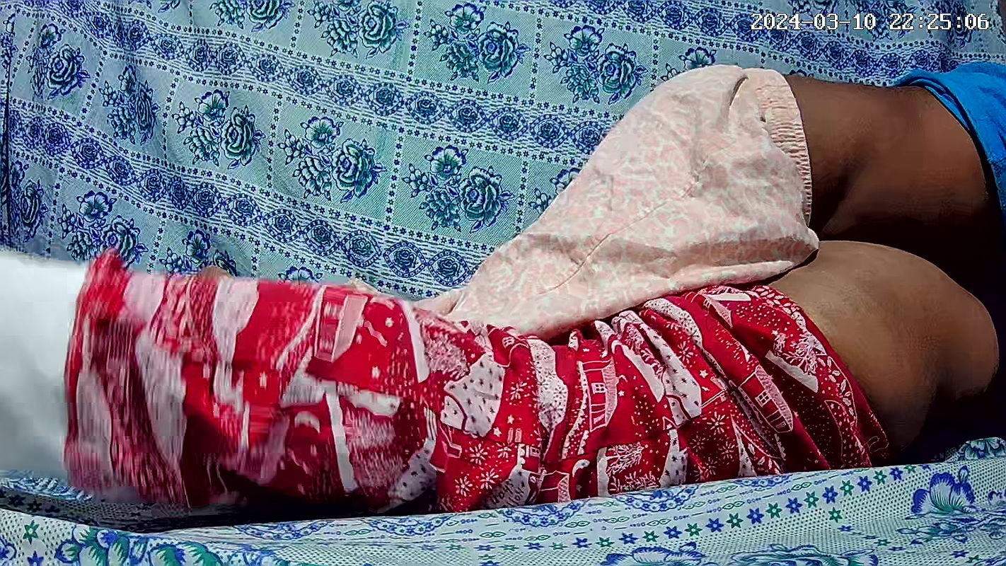 Big duck boy and girl sex in the jungle 28655