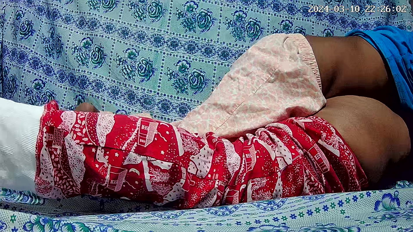 Big duck boy and girl sex in the jungle 28655