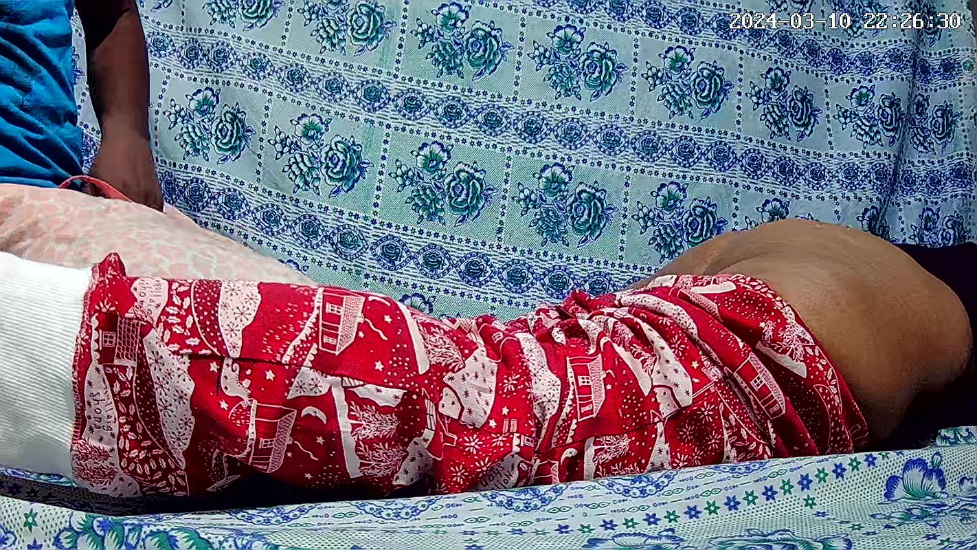 Big duck boy and girl sex in the jungle 28655