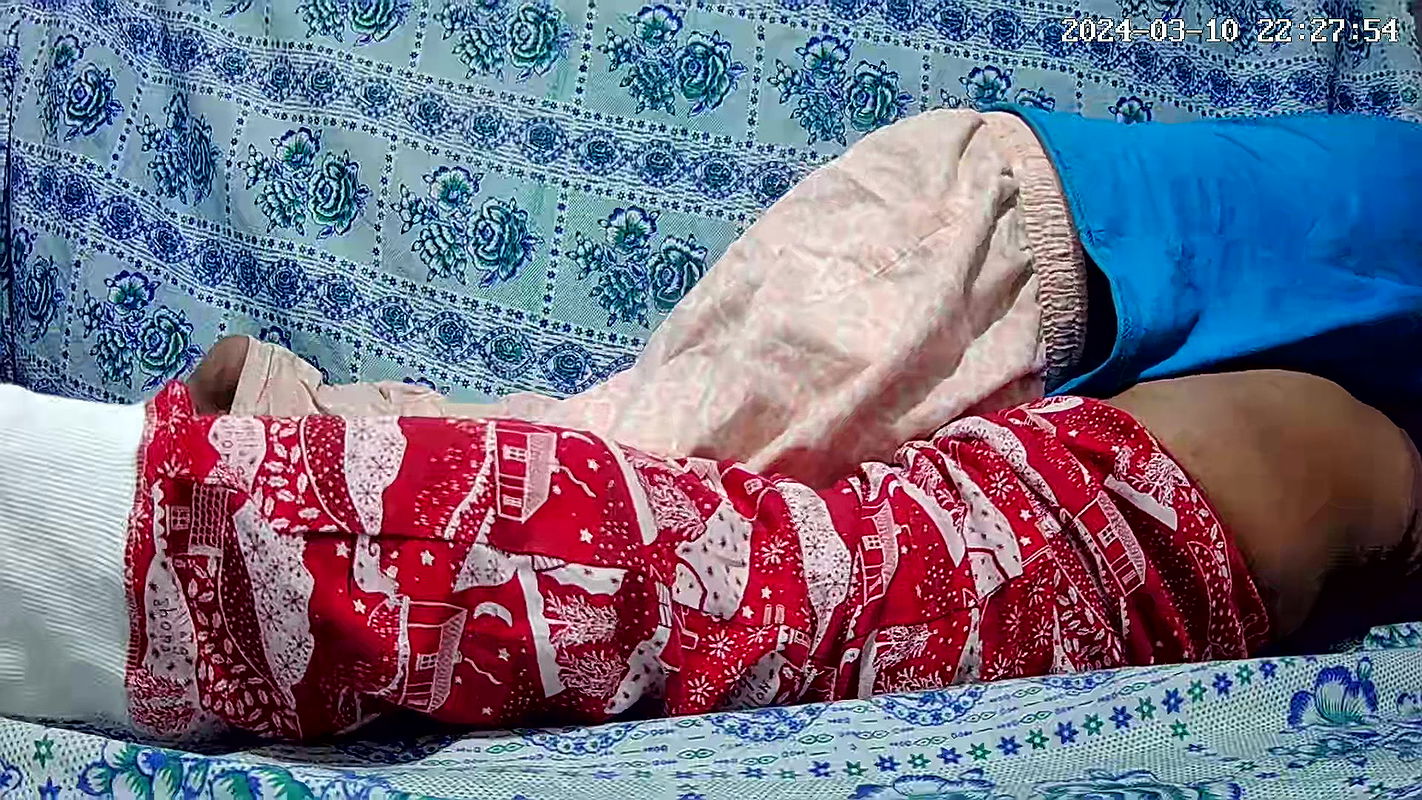 Big duck boy and girl sex in the jungle 28655