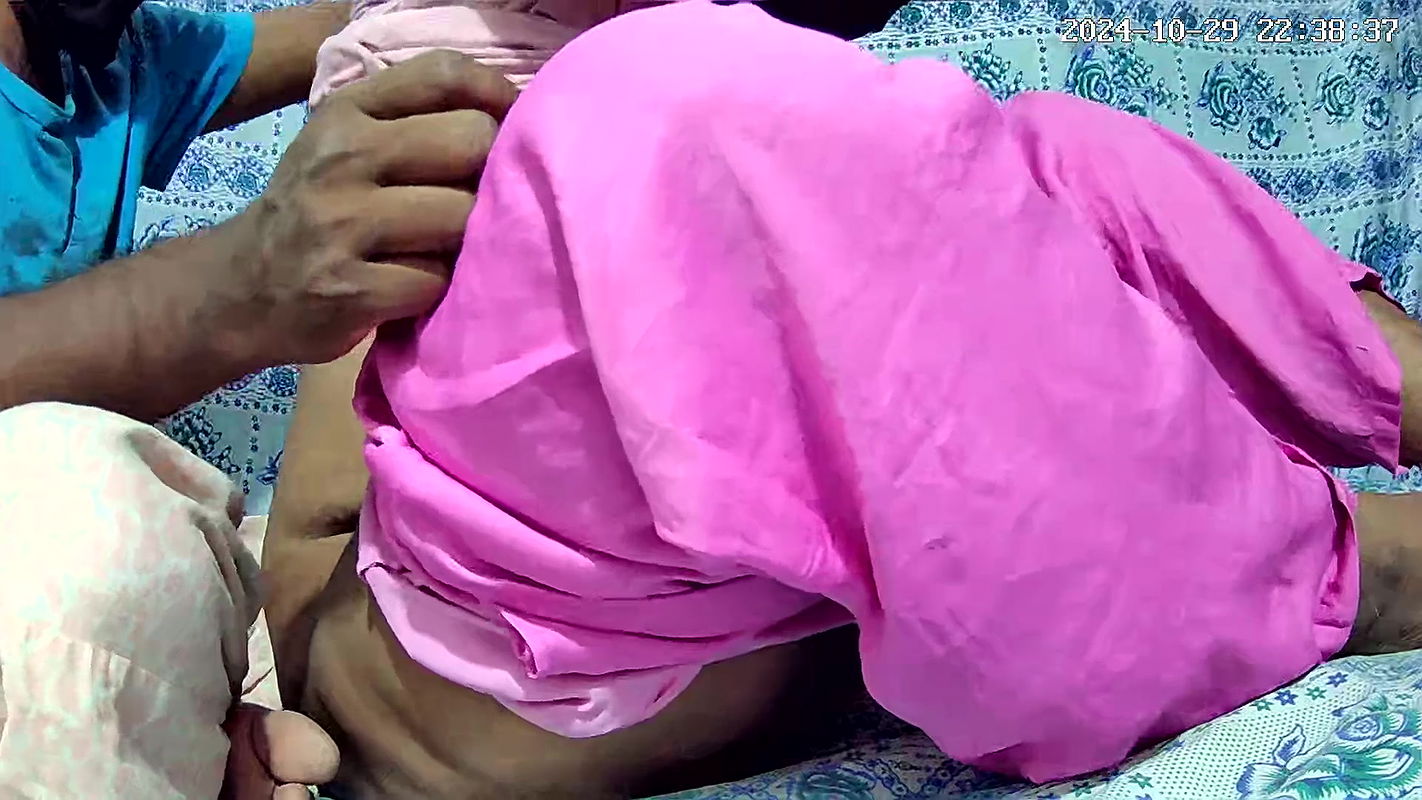 Big duck boy and girl sex in the jungle xnxx 3755