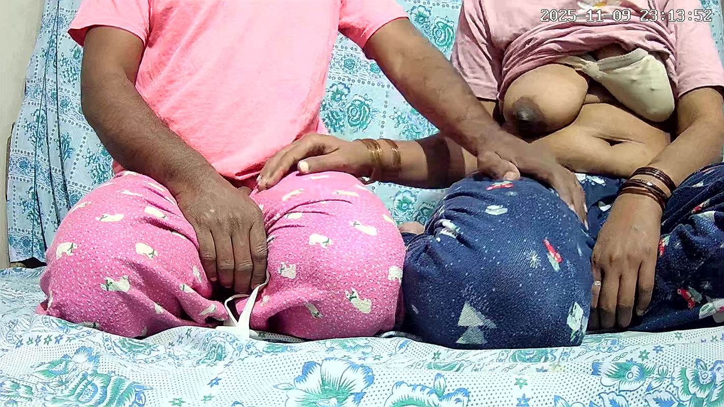 Big duck boy and girl sex in the jungle xnxx 29765