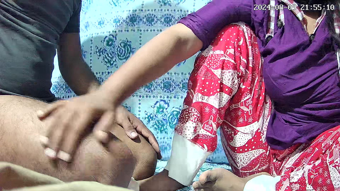 Big duck boy and girl sex in the room 27544