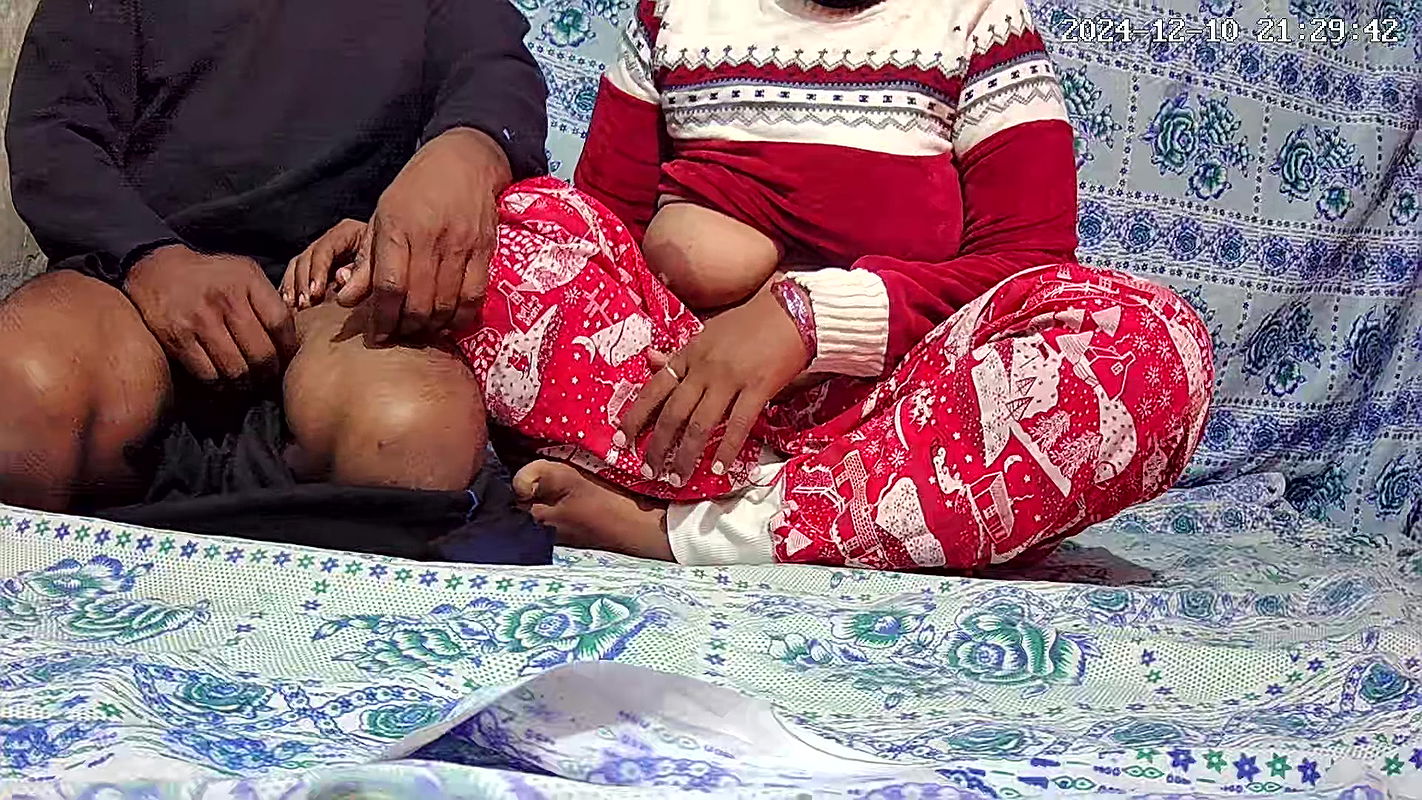 Big duck boy and girl sex xnxx 2875