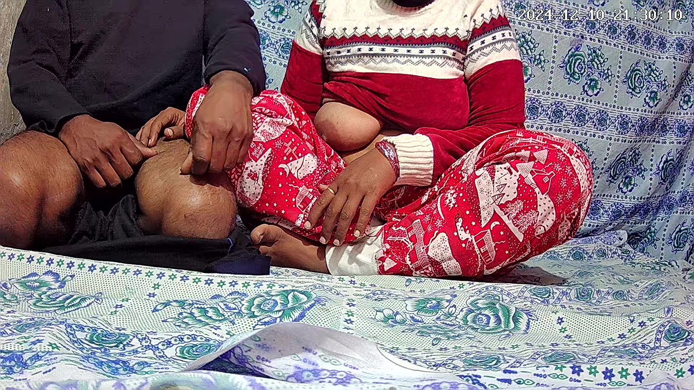 Big duck boy and girl sex xnxx 2875