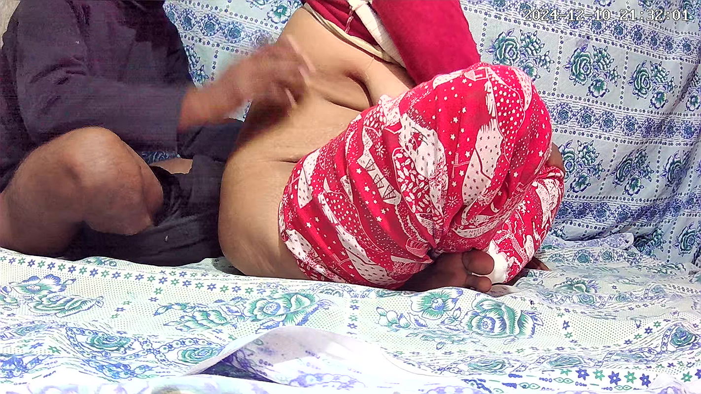 Big duck boy and girl sex xnxx 2875