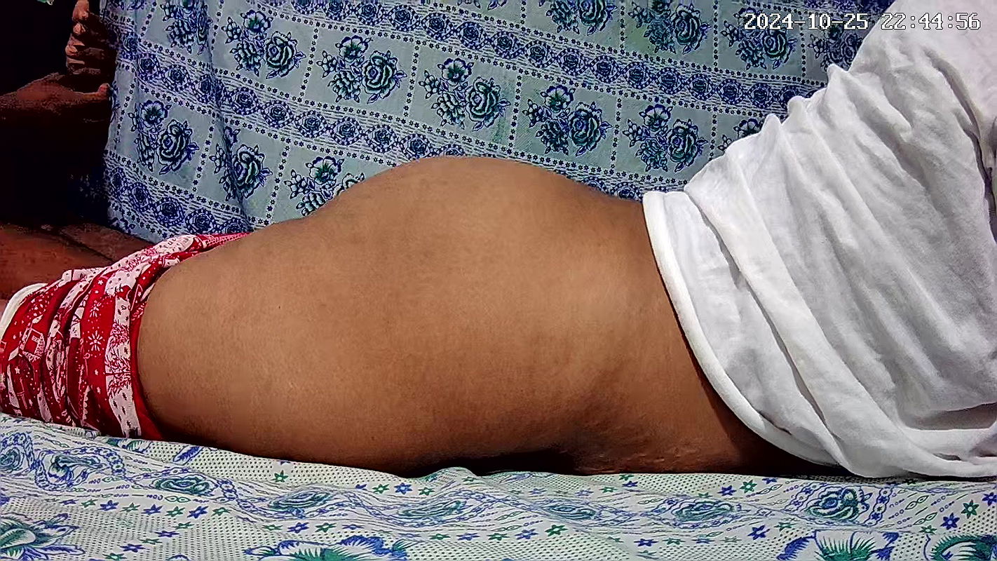 Big duck boy and girl sex xnxx 28654