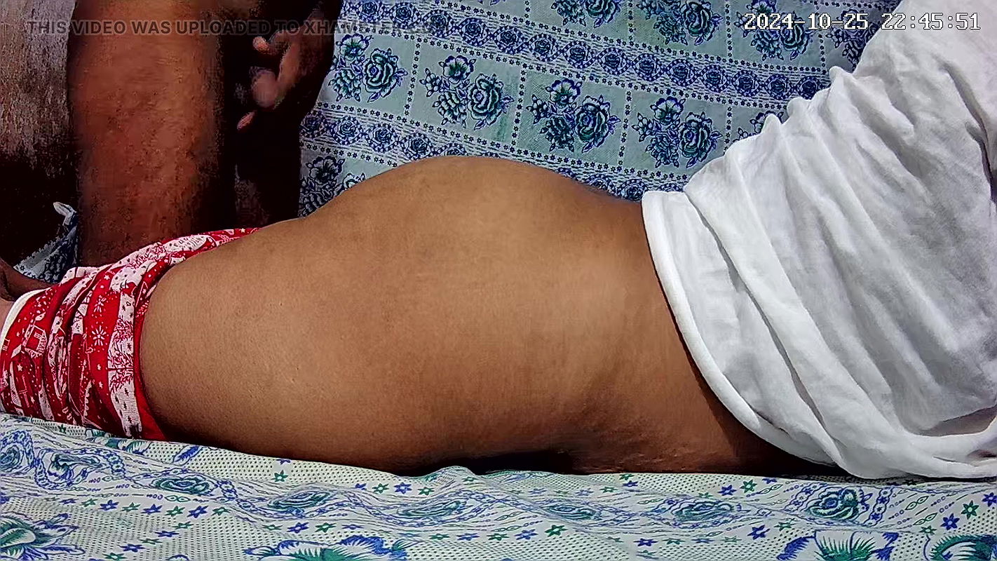 Big duck boy and girl sex xnxx 28654