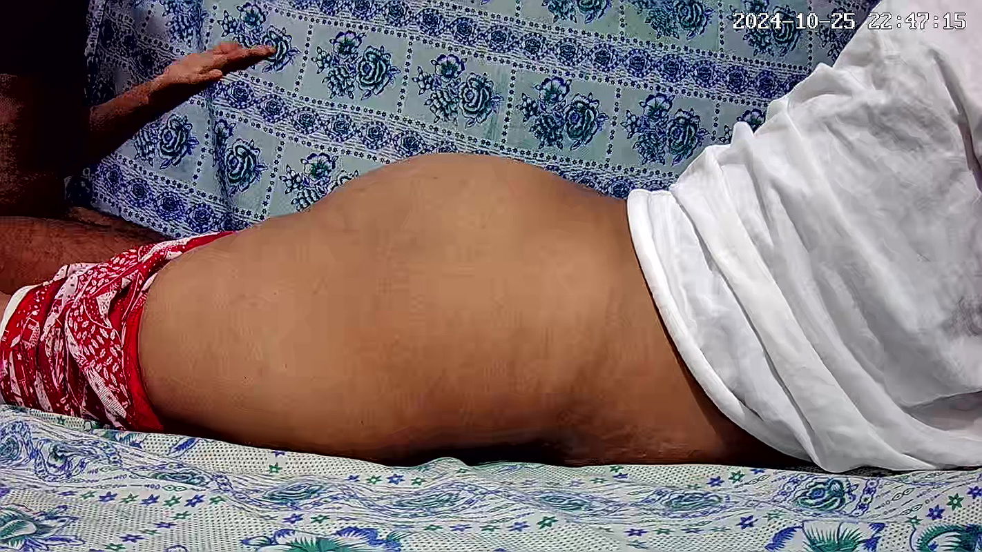 Big duck boy and girl sex xnxx 28654