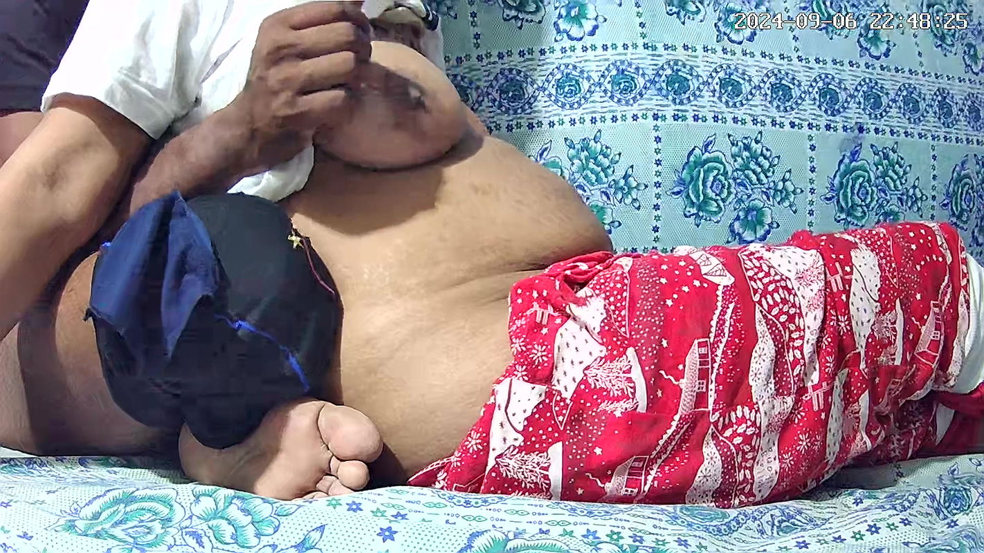 Big duck German boy and girl sex in the room 2854