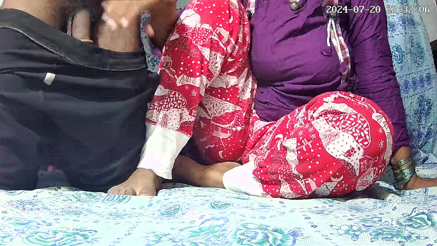 Black mom and dad sex full enjoy 2865