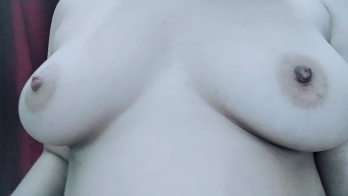 Blowjob Punishment Hardcore Sex