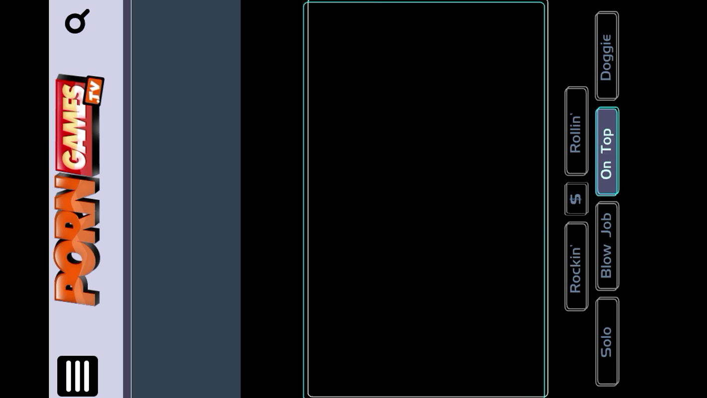 Boss Room in sex 3d animated gameplay video