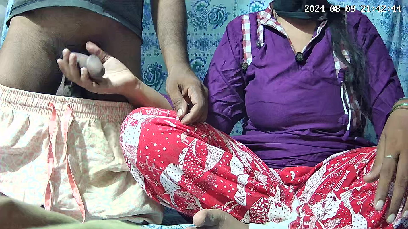 boy and big girl sex very nice this video 2755