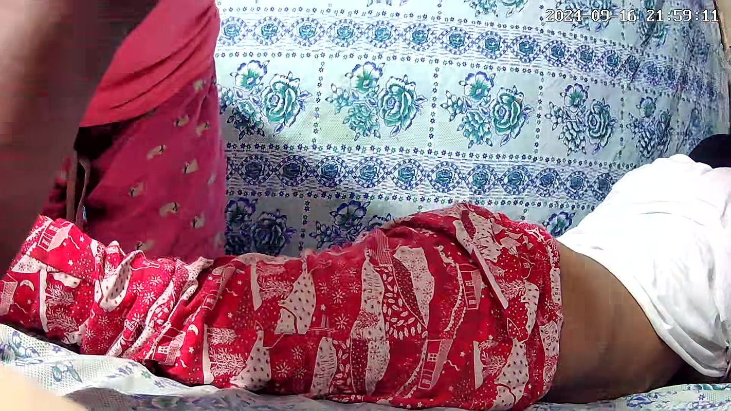 Brother-in-law left in the room of sister-in-law xnxx 2976