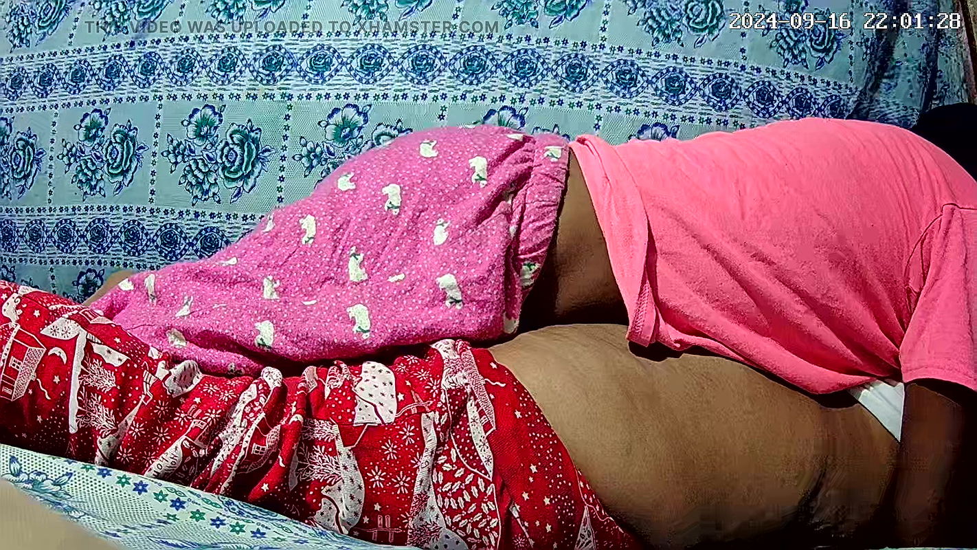 Brother-in-law left in the room of sister-in-law xnxx 2976