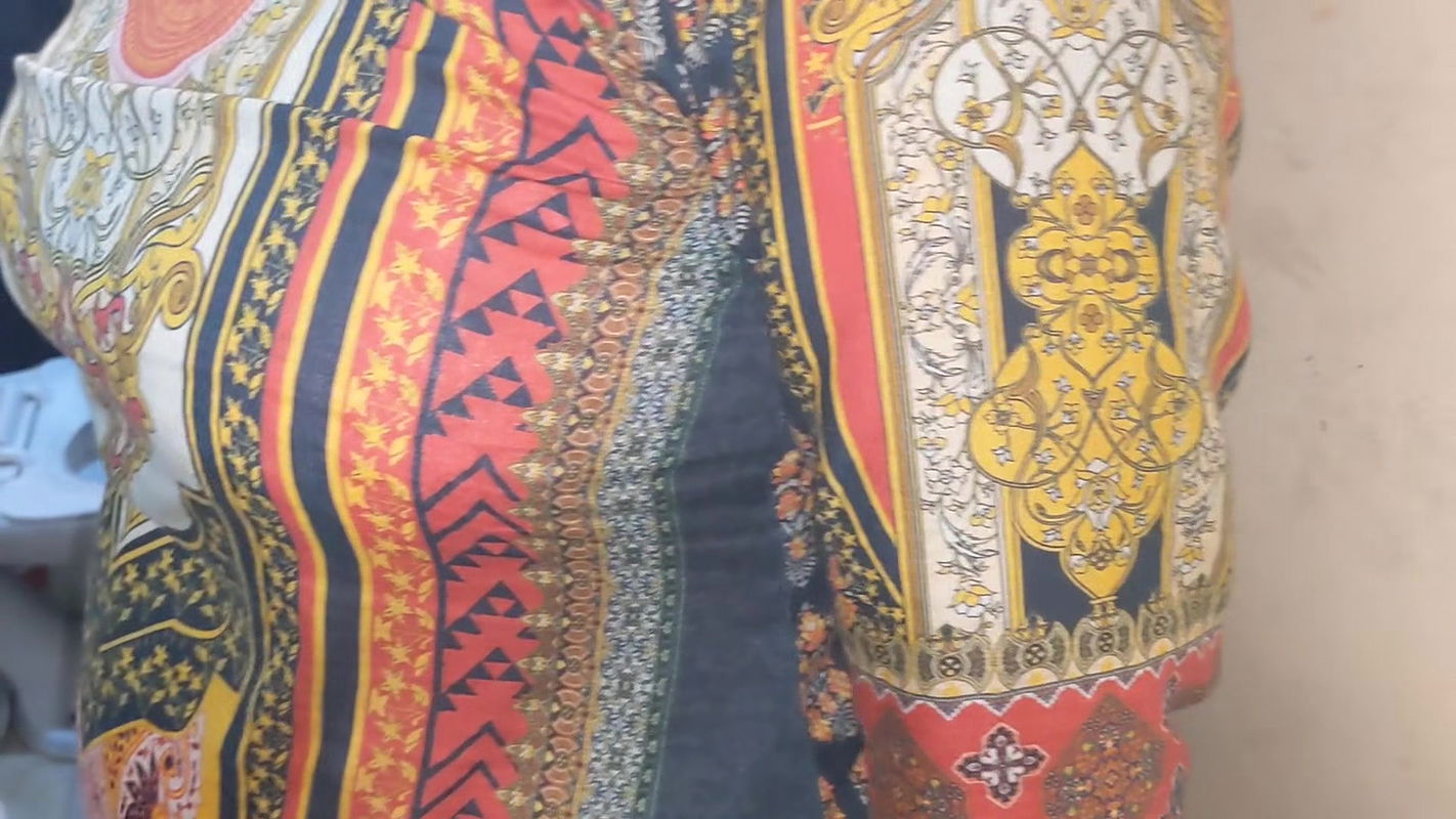 Bs bhi kro ab please pakistani sex