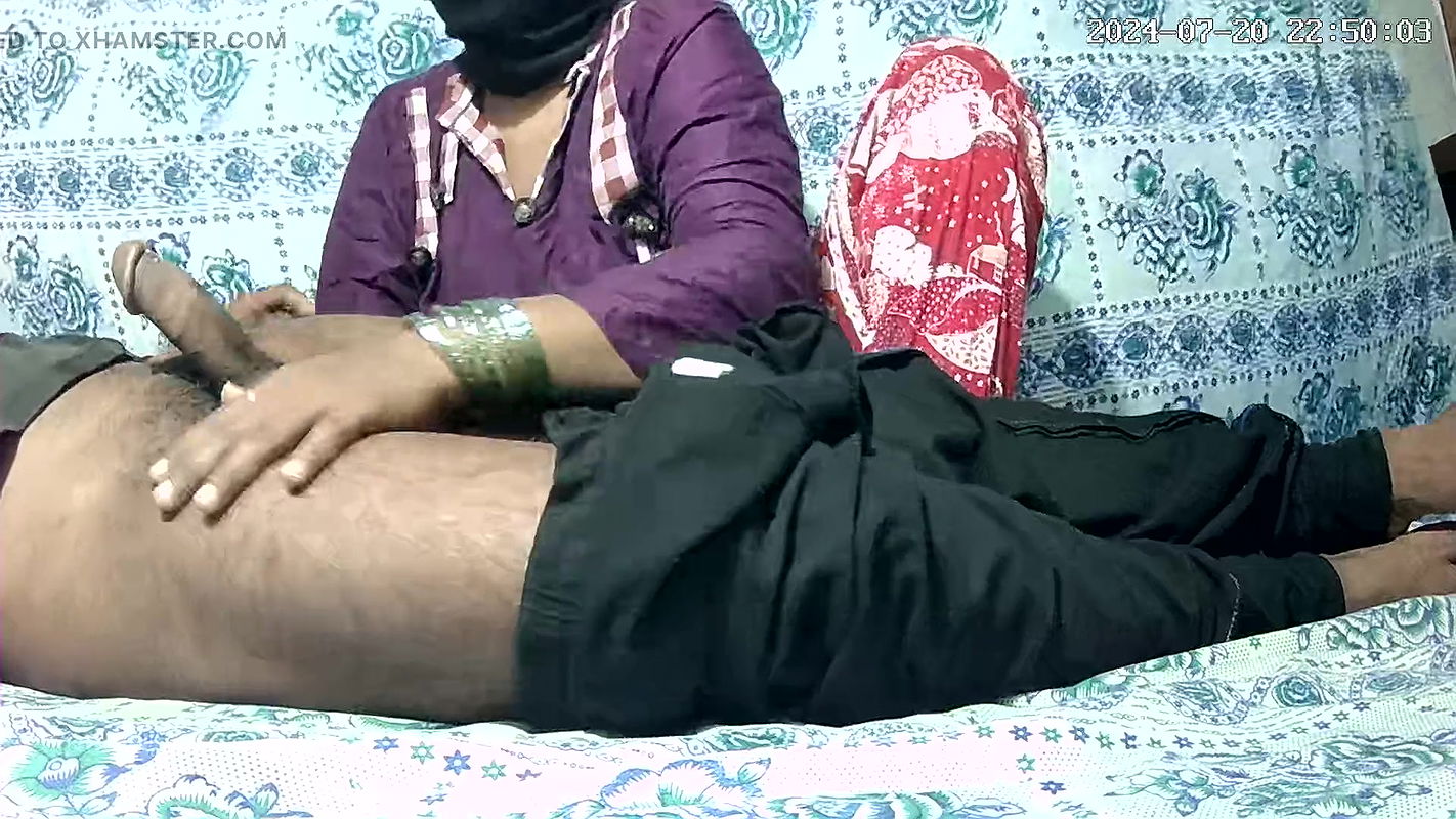 Butiful mom and dad sex doggy style 2865