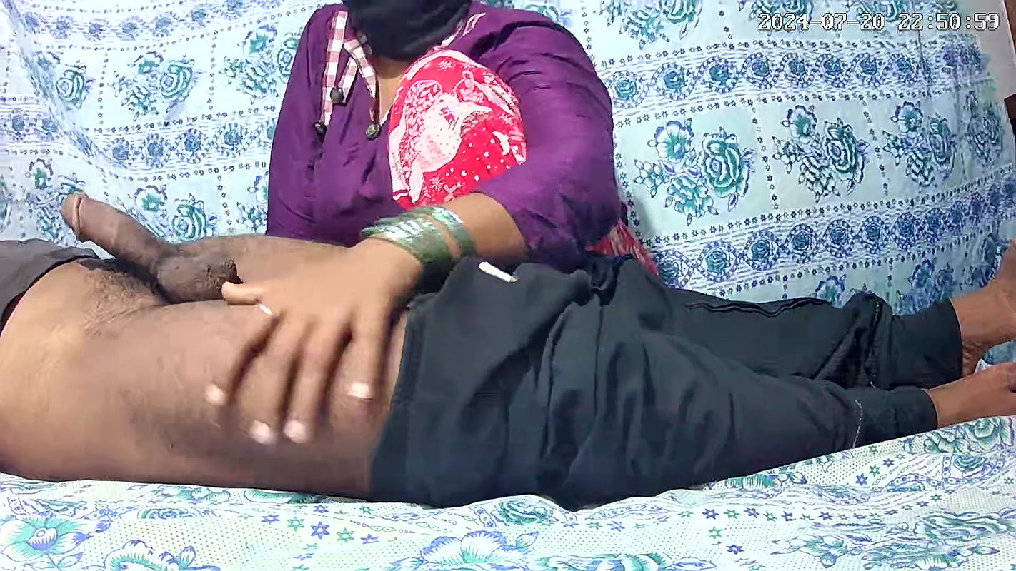 Butiful mom and dad sex doggy style 2865