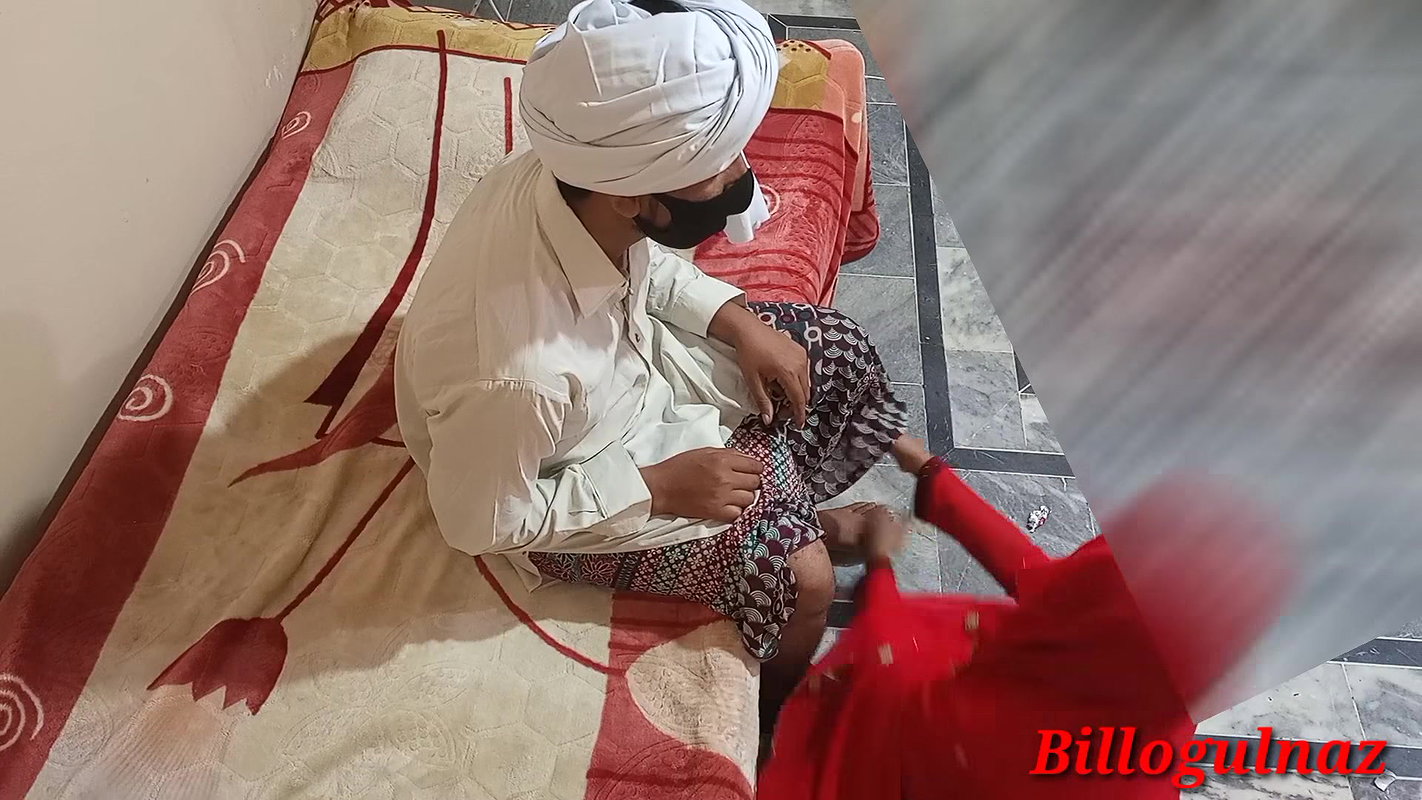 Chalak Sasurji Ne apni Bahu Rani ke sath kia Kand, Sasur ji fucked newly married Bahu (hindi audio)