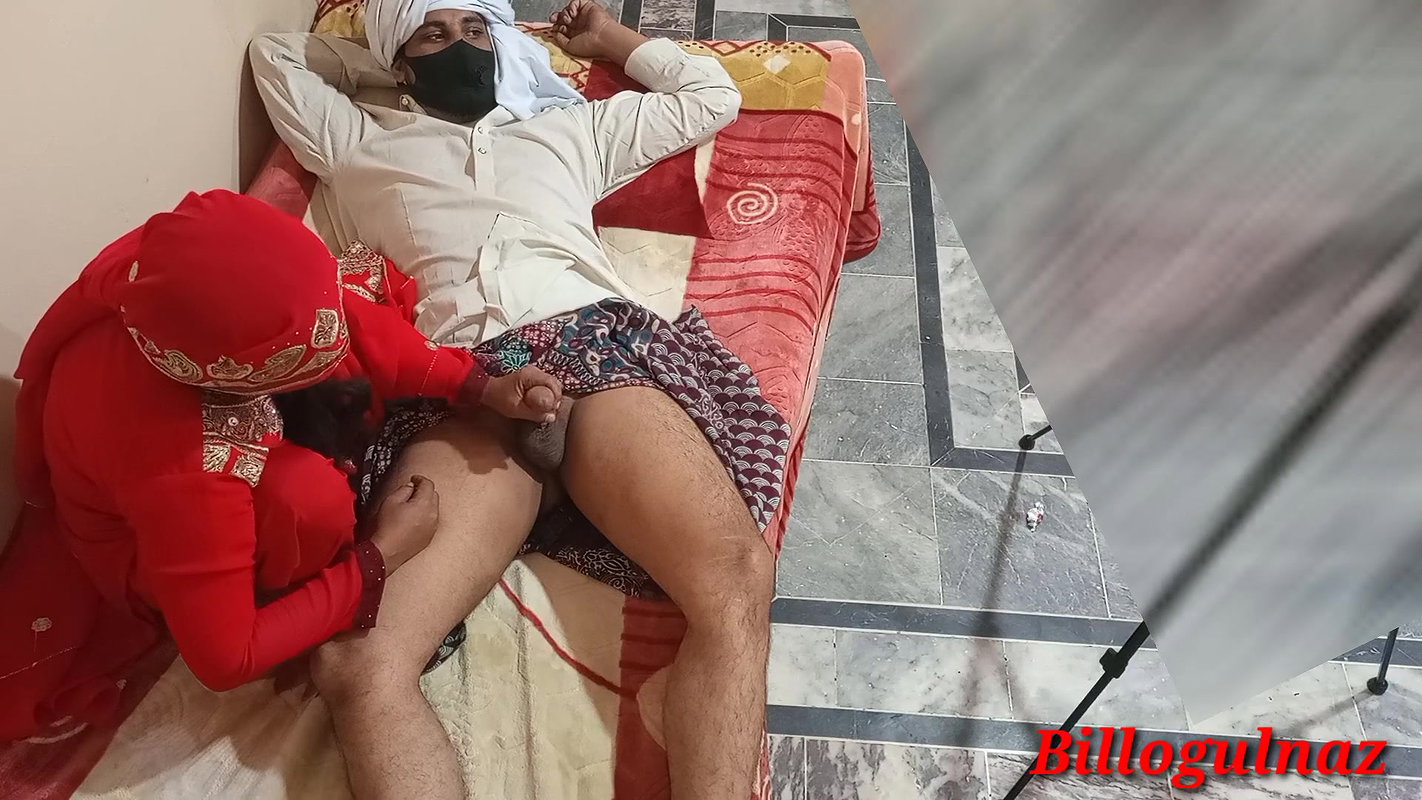 Chalak Sasurji Ne apni Bahu Rani ke sath kia Kand, Sasur ji fucked newly married Bahu (hindi audio)