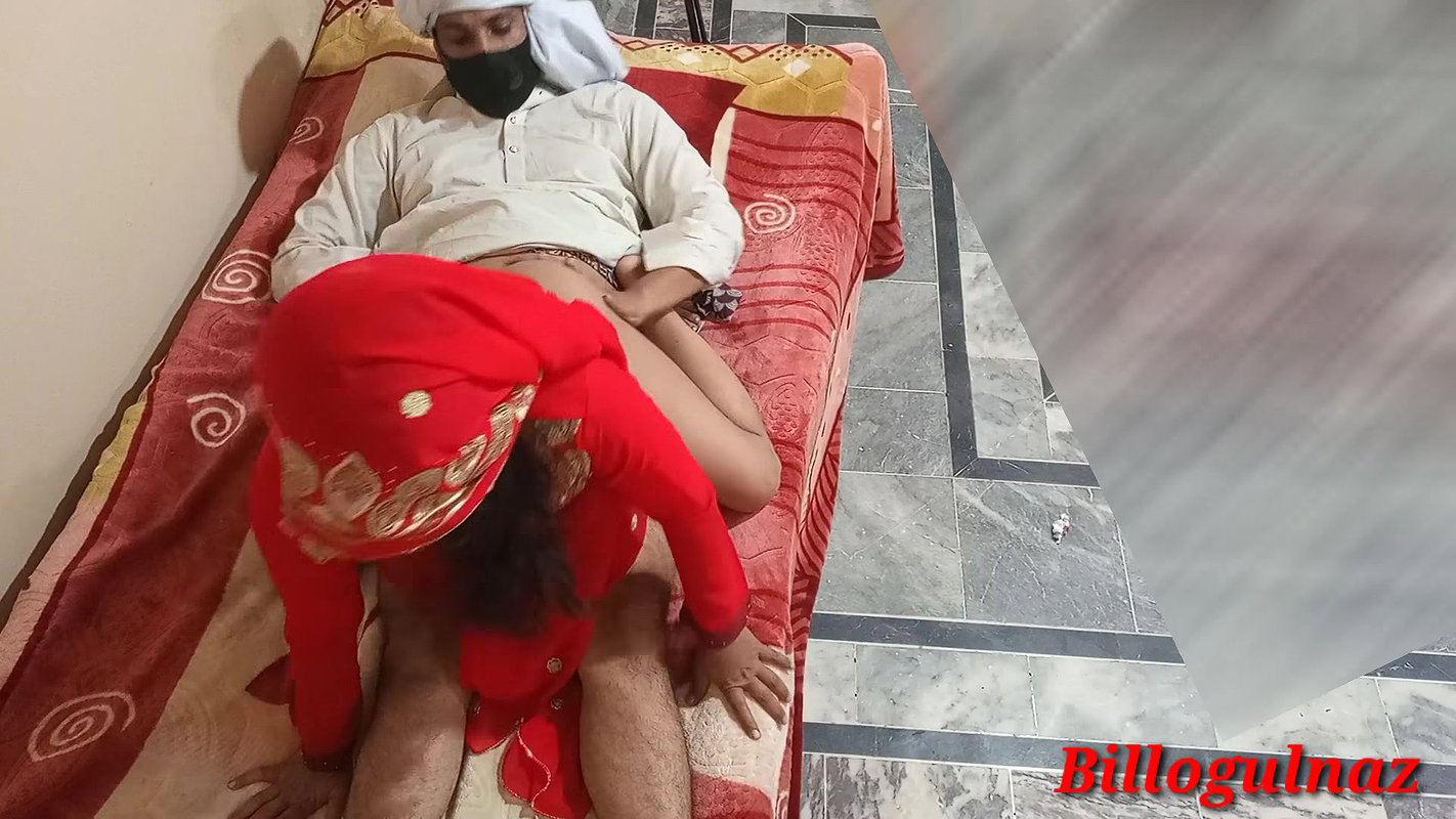 Chalak Sasurji Ne apni Bahu Rani ke sath kia Kand, Sasur ji fucked newly married Bahu (hindi audio)