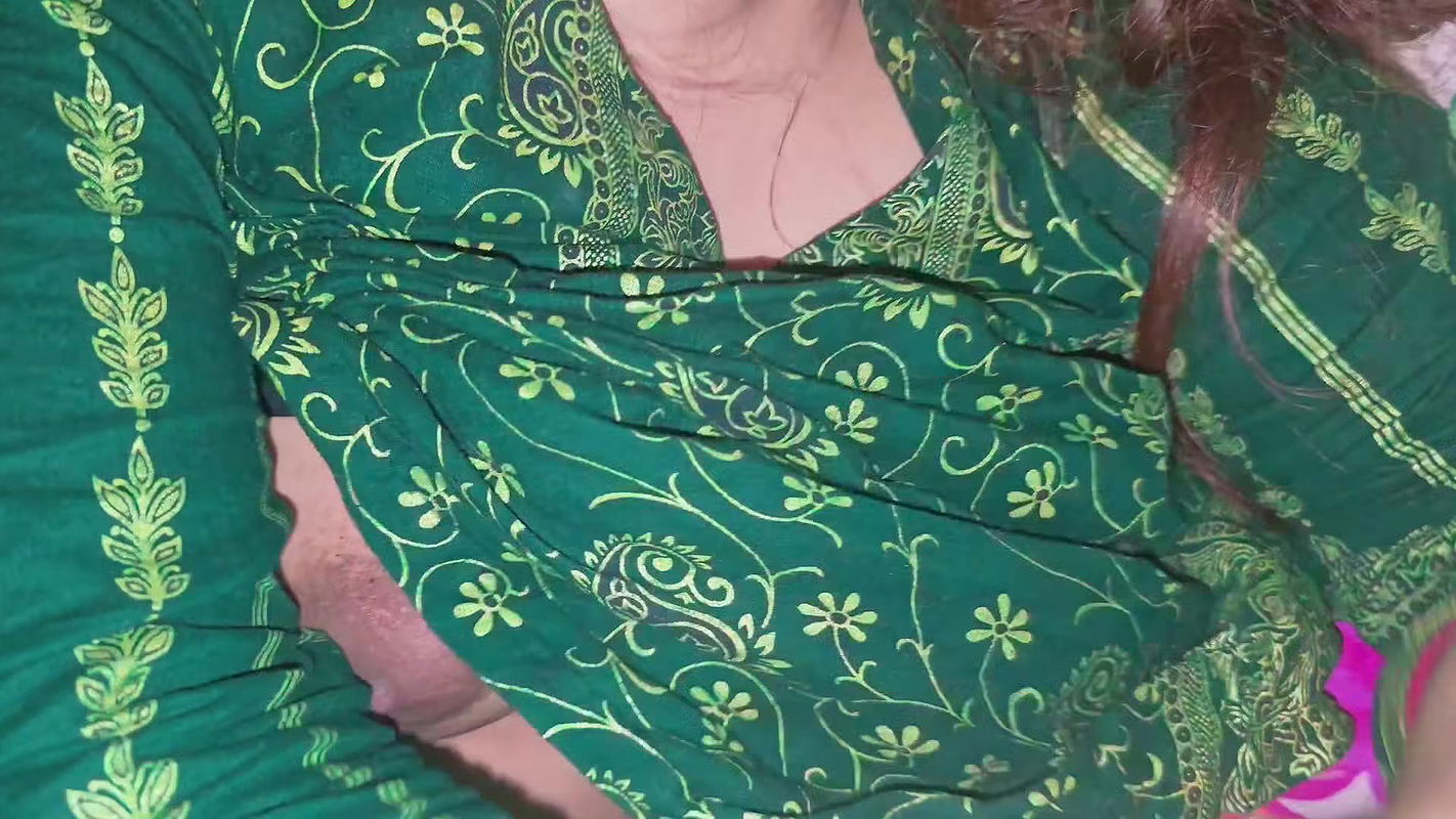 Chut Nahi Dongi – Andar Na Dalna Bas Haath Laga Loud83eudd75