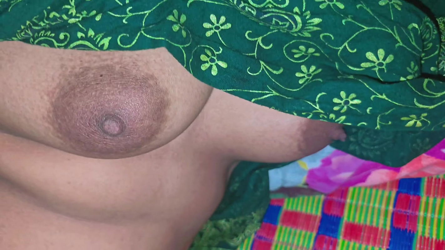 Chut Nahi Dongi – Andar Na Dalna Bas Haath Laga Loud83eudd75