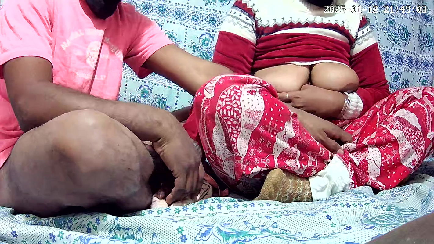 College teacher fuck the student in classroom