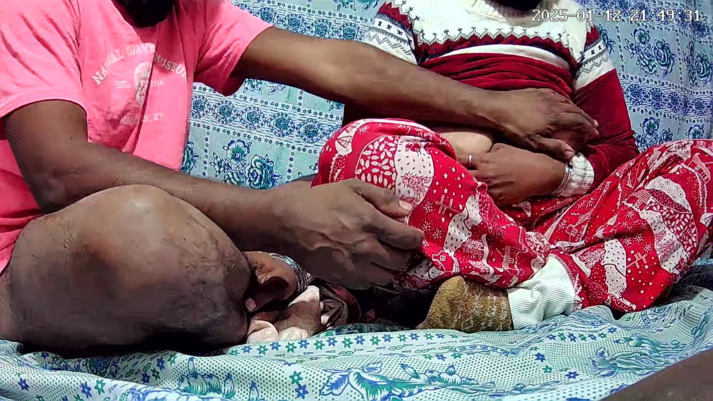 College teacher fuck the student in classroom