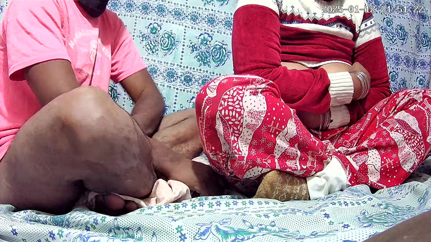 College teacher fuck the student in classroom