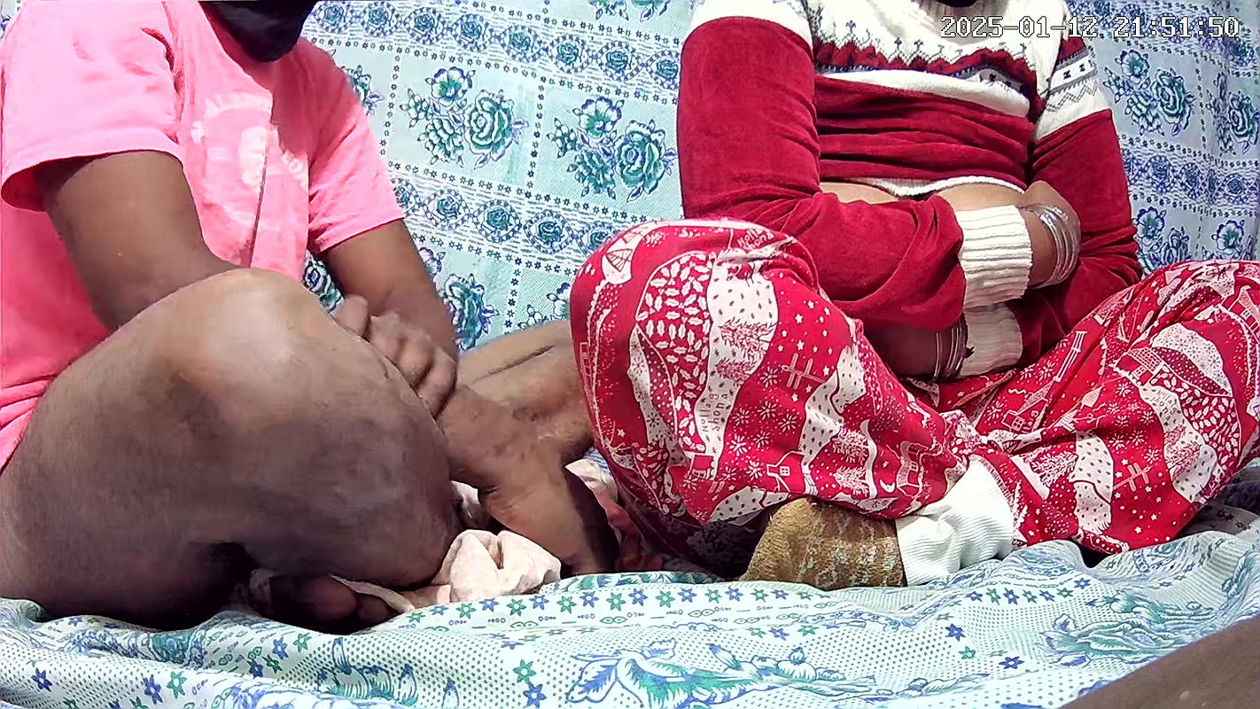 College teacher fuck the student in classroom