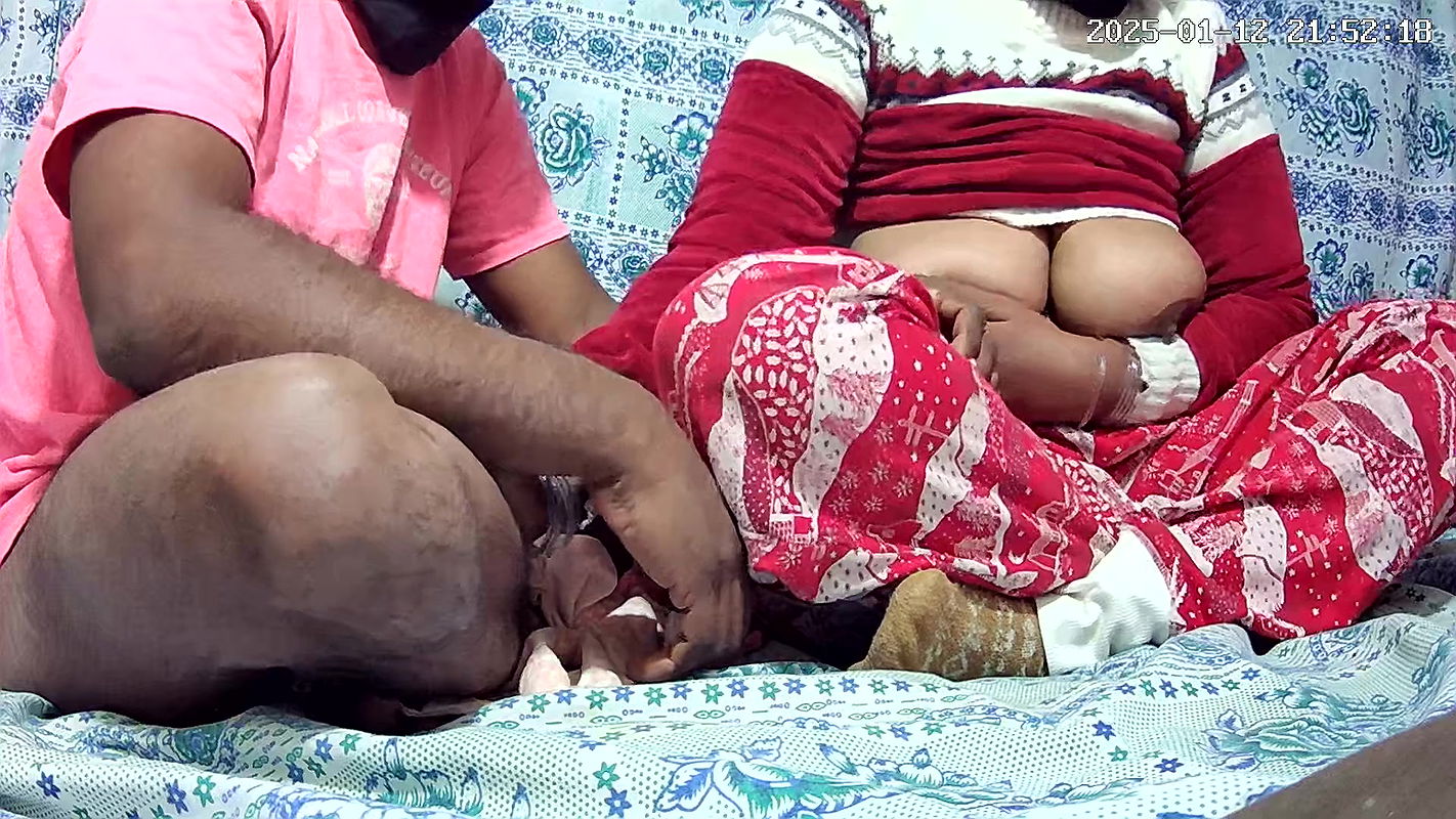 College teacher fuck the student in classroom