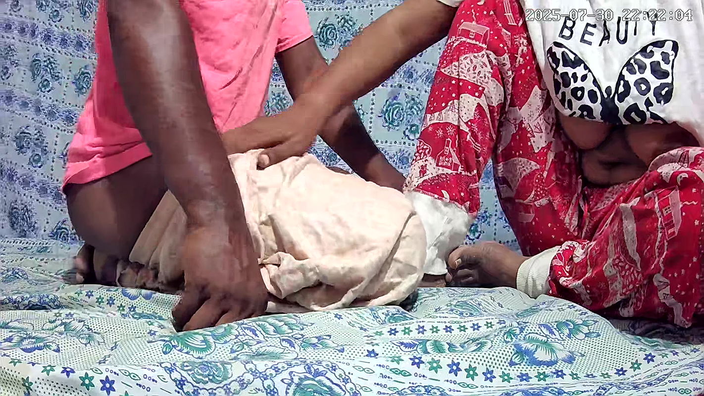 Dasi bahabi and Dewar doggy style xnxx 2765